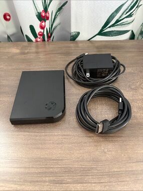 Valve Steam Link